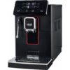 13215738_0_f Ekspres ciśnieniowy Gaggia Magenta Plus RI8700/01