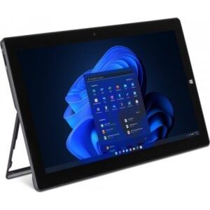 13216417_0_f Tablet Terra TERRA PAD 1262 V2 i5-1230U W11 Pro