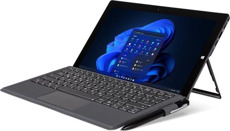 13216529_0_f Tablet Terra TERRA PAD 1162 N5100 W11 Pro