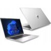 13217103_0_f Laptop HP EliteBook 860 G10 / 16" / i7-1355U / 16GB DDR5 / SSD 512GB / Windows 11 Pro (96X74ET#AKD)