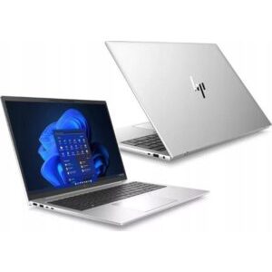 13217103_0_f Laptop HP EliteBook 860 G10 / 16" / i7-1355U / 16GB DDR5 / SSD 512GB / Windows 11 Pro (96X74ET#AKD)