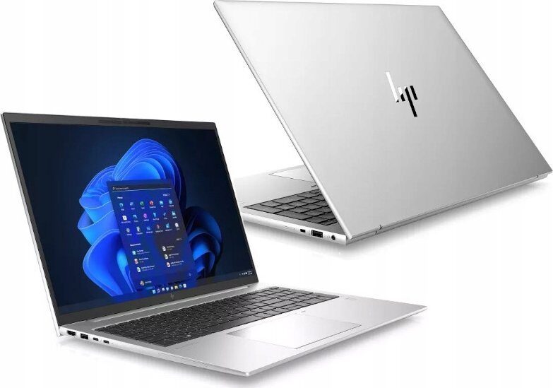 13217103_0_f Laptop HP EliteBook 860 G10 / 16" / i7-1355U / 16GB DDR5 / SSD 512GB / Windows 11 Pro (96X74ET#AKD)