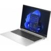 13217103_2_f Laptop HP EliteBook 860 G10 / 16" / i7-1355U / 16GB DDR5 / SSD 512GB / Windows 11 Pro (96X74ET#AKD)