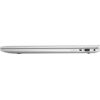 13217103_3_f Laptop HP EliteBook 860 G10 / 16" / i7-1355U / 16GB DDR5 / SSD 512GB / Windows 11 Pro (96X74ET#AKD)