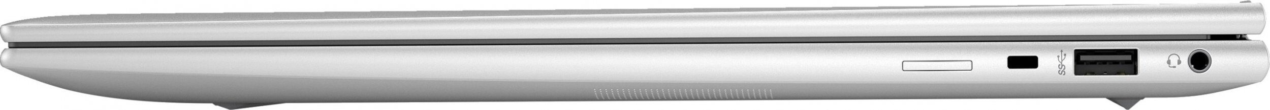 13217103_3_f Laptop HP EliteBook 860 G10 / 16" / i7-1355U / 16GB DDR5 / SSD 512GB / Windows 11 Pro (96X74ET#AKD)