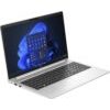 Laptop HP ProBook 455 G10 Ryzen 7 7730U / 16 GB / 512 GB / W11 Pro (968R3ET)