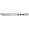 Laptop HP ProBook 455 G10 Ryzen 7 7730U / 16 GB / 512 GB / W11 Pro (968R3ET)
