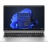 Laptop HP ProBook 455 G10 Ryzen 7 7730U / 16 GB / 512 GB / W11 Pro (968R3ET)