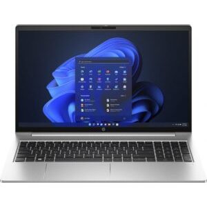13217113_8_f Laptop HP ProBook 455 G10 Ryzen 7 7730U / 16 GB / 512 GB / W11 Pro (968R3ET)
