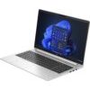 Laptop HP ProBook 455 G10 Ryzen 7 7730U / 16 GB / 512 GB / W11 Pro (968R3ET)