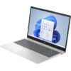 13217587_1_f Laptop HP 15-fd0003nw / 15" / Intel i3-13 / 8GB / SSD 256GB / Win 11 (89T73EA)