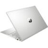 13219022_0_f Laptop HP Pavilion 15-eh3134nw / 15 / AMD Ryzen 5 / 16GB / SSD 512GB / Win 11 (8F739EA)