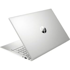 13219022_0_f Laptop HP Pavilion 15-eh3134nw / 15 / AMD Ryzen 5 / 16GB / SSD 512GB / Win 11 (8F739EA)