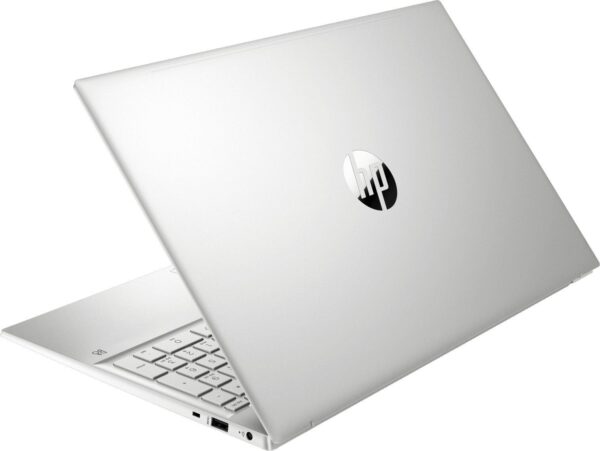 13219022_0_f Laptop HP Pavilion 15-eh3134nw / 15 / AMD Ryzen 5 / 16GB / SSD 512GB / Win 11 (8F739EA)