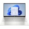 13219022_2_f Laptop HP Pavilion 15-eh3134nw / 15 / AMD Ryzen 5 / 16GB / SSD 512GB / Win 11 (8F739EA)