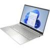 13219022_3_f Laptop HP Pavilion 15-eh3134nw / 15 / AMD Ryzen 5 / 16GB / SSD 512GB / Win 11 (8F739EA)