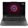 13219183_0_f Laptop Lenovo LOQ 15ARP9 Ryzen 5 7235HS / 16 GB / 512 GB / W11 / RTX 3050 / 144 Hz (83JC005VPB)