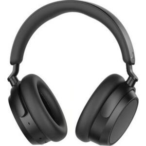 13219771_0_f Słuchawki Sennheiser Accentum Plus Wireless czarne