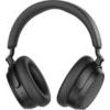 13219771_0_f Słuchawki Sennheiser Accentum Plus Wireless czarne
