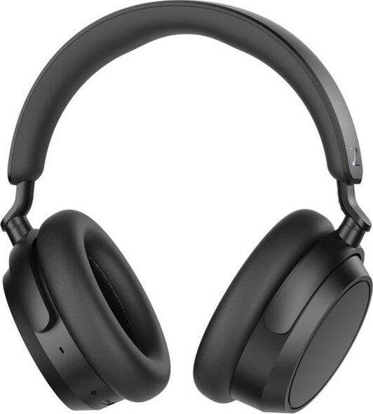 13219771_0_f Słuchawki Sennheiser Accentum Plus Wireless czarne