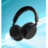 13219771_1_f Słuchawki Sennheiser Accentum Plus Wireless czarne