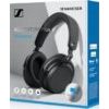 13219771_3_f Słuchawki Sennheiser Accentum Plus Wireless czarne