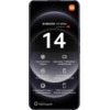 13220079_0_f Smartfon Xiaomi 14 Ultra 5G 16/512GB Czarny (MZB0G86EU)