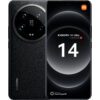 13220079_10_f Smartfon Xiaomi 14 Ultra 5G 16/512GB Czarny (MZB0G86EU)