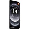 13220079_1_f Smartfon Xiaomi 14 Ultra 5G 16/512GB Czarny (MZB0G86EU)