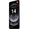 13220079_2_f Smartfon Xiaomi 14 Ultra 5G 16/512GB Czarny (MZB0G86EU)