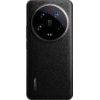 13220079_3_f Smartfon Xiaomi 14 Ultra 5G 16/512GB Czarny (MZB0G86EU)