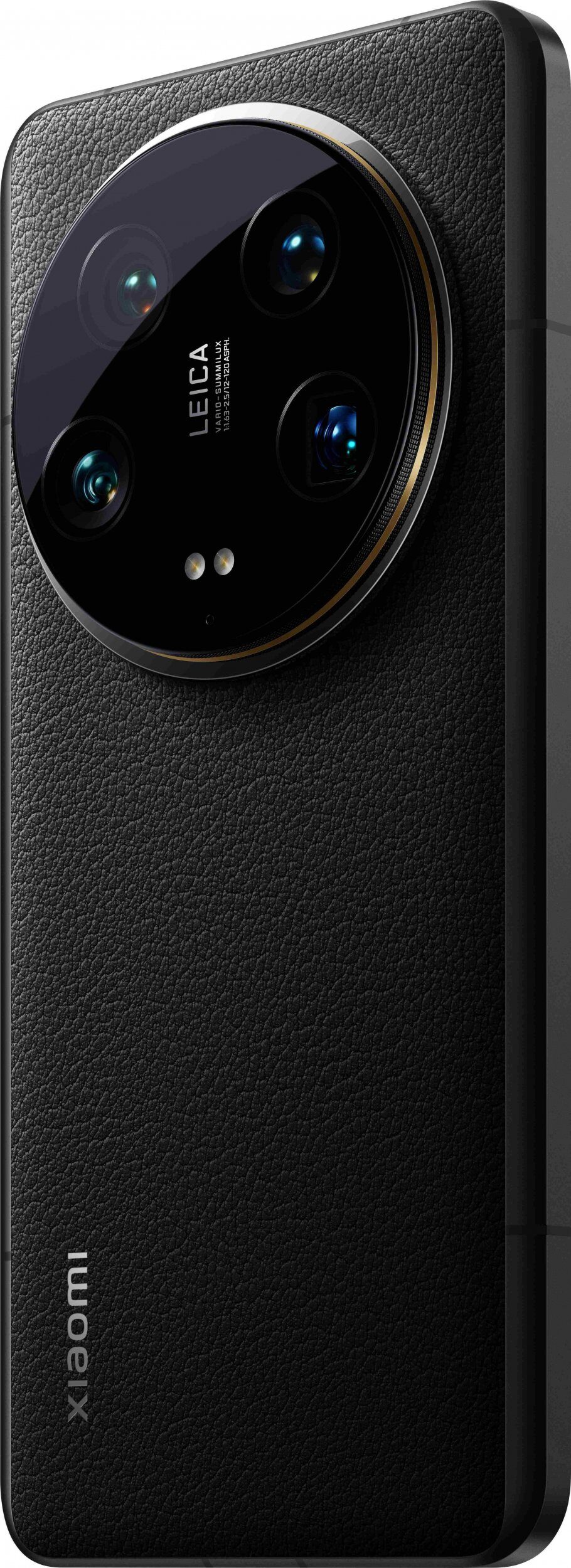 13220079_5_f Smartfon Xiaomi 14 Ultra 5G 16/512GB Czarny (MZB0G86EU)