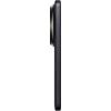 13220079_6_f Smartfon Xiaomi 14 Ultra 5G 16/512GB Czarny (MZB0G86EU)