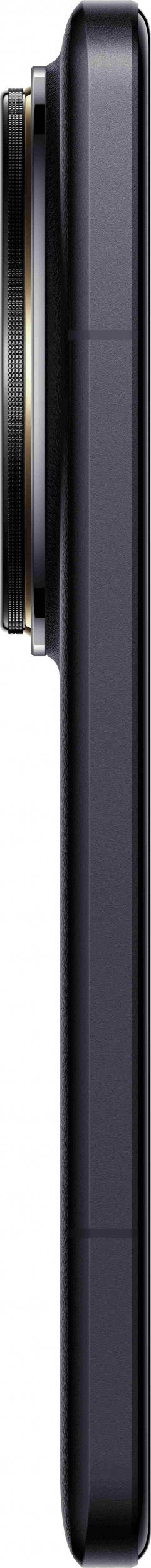 13220079_6_f Smartfon Xiaomi 14 Ultra 5G 16/512GB Czarny (MZB0G86EU)