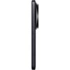 13220079_7_f Smartfon Xiaomi 14 Ultra 5G 16/512GB Czarny (MZB0G86EU)