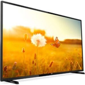 13221933_0_f Telewizor Philips 43HFL3014/12 LED 43'' Full HD