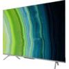 Telewizor Metz 75MUD7000Z LED 75'' 4K Ultra HD Google TV