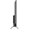 Telewizor Metz 75MUD7000Z LED 75'' 4K Ultra HD Google TV