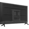 13222109_3_f Telewizor Kruger&Matz KM0250UHD-SA LED 50'' 4K Ultra HD Google TV