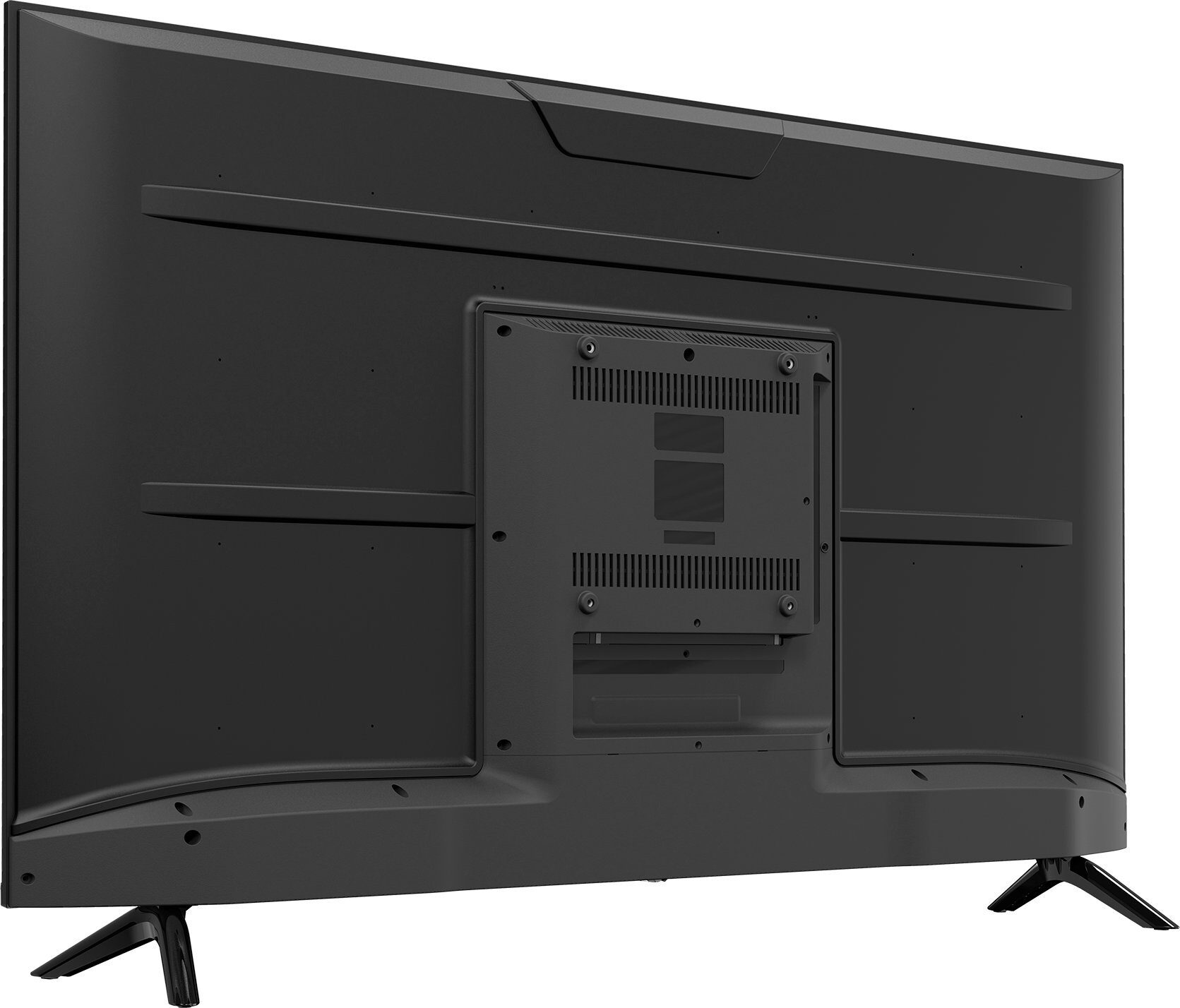 13222109_3_f Telewizor Kruger&Matz KM0250UHD-SA LED 50'' 4K Ultra HD Google TV