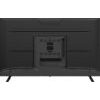 13222109_4_f Telewizor Kruger&Matz KM0250UHD-SA LED 50'' 4K Ultra HD Google TV