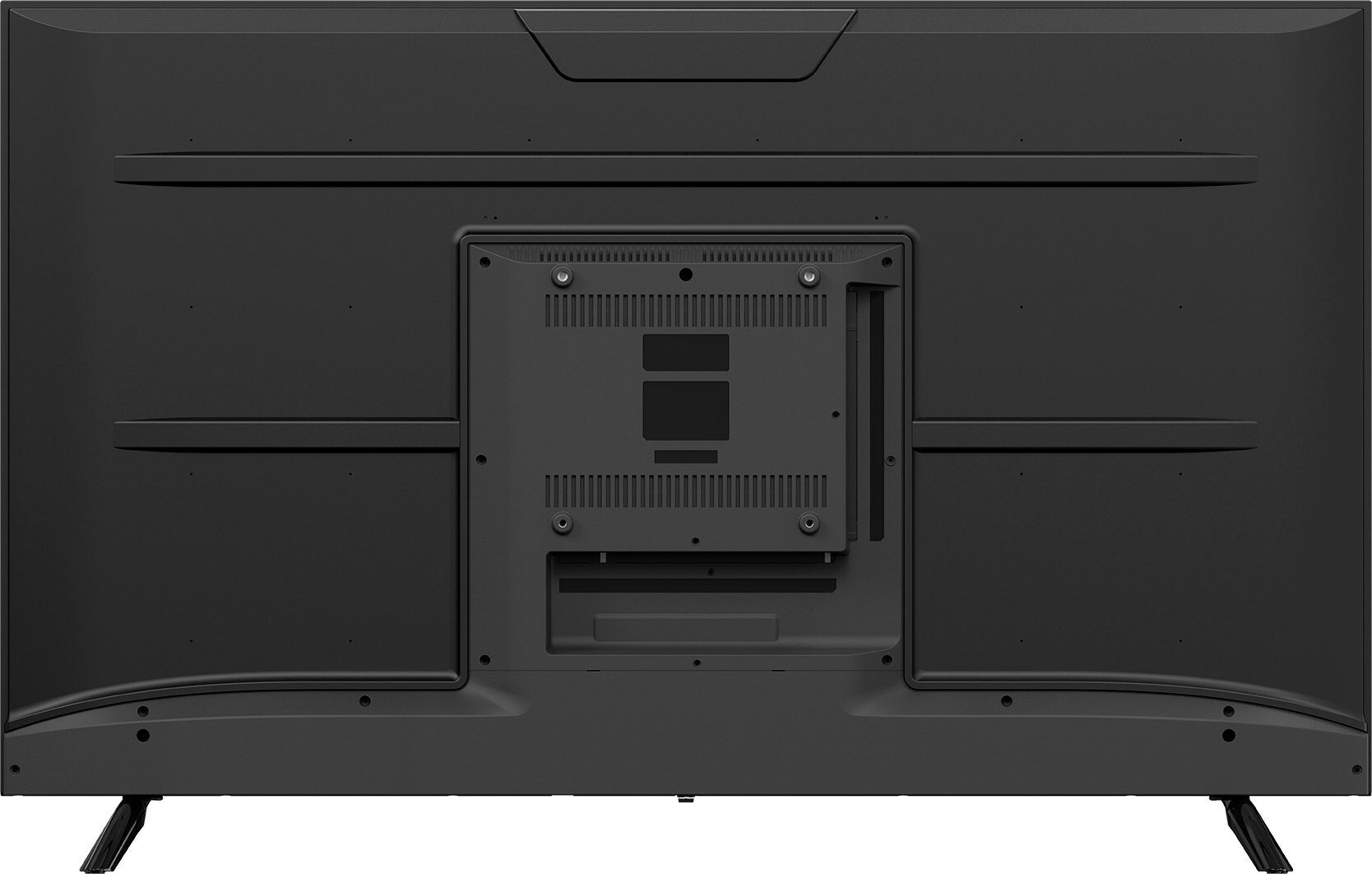 13222109_4_f Telewizor Kruger&Matz KM0250UHD-SA LED 50'' 4K Ultra HD Google TV