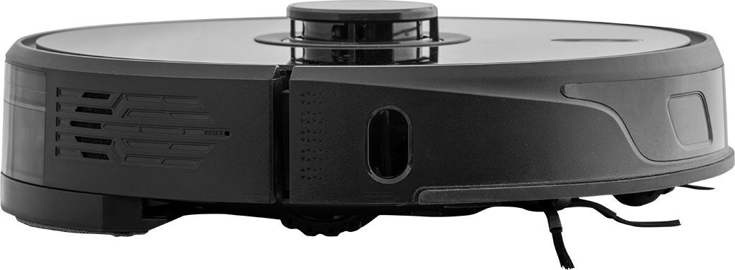 13222220_13_f Robot sprzątający Concept Solution VR3400