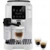 13222231_0_f Ekspres ciśnieniowy DeLonghi ECAM220.61.W