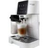 13222231_1_f Ekspres ciśnieniowy DeLonghi ECAM220.61.W