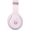 13223559_1_f Słuchawki Apple Beats Solo4 Cloud Pink (MUW33ZM/A)