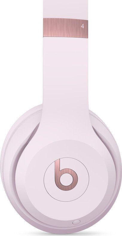 13223559_1_f Słuchawki Apple Beats Solo4 Cloud Pink (MUW33ZM/A)