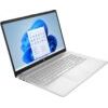 13223984_1_f Laptop HP 17-cp2444nw / 17 cali / AMD Ryzen 5 / 16GB / SSD 1TB / Windows 11 (9Q391EA)