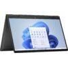 13223999_0_f Laptop HP Envy x360 15-fh0003nw / 15 cali / AMD Ryzen 5 / 16GB / 512GB SSD / Windows 11 (88C67EA)