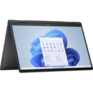 13223999_0_f Laptop HP Envy x360 15-fh0003nw / 15 cali / AMD Ryzen 5 / 16GB / 512GB SSD / Windows 11 (88C67EA)